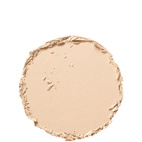 Pur 4-in-1 Foundation - Light/Clair LN6