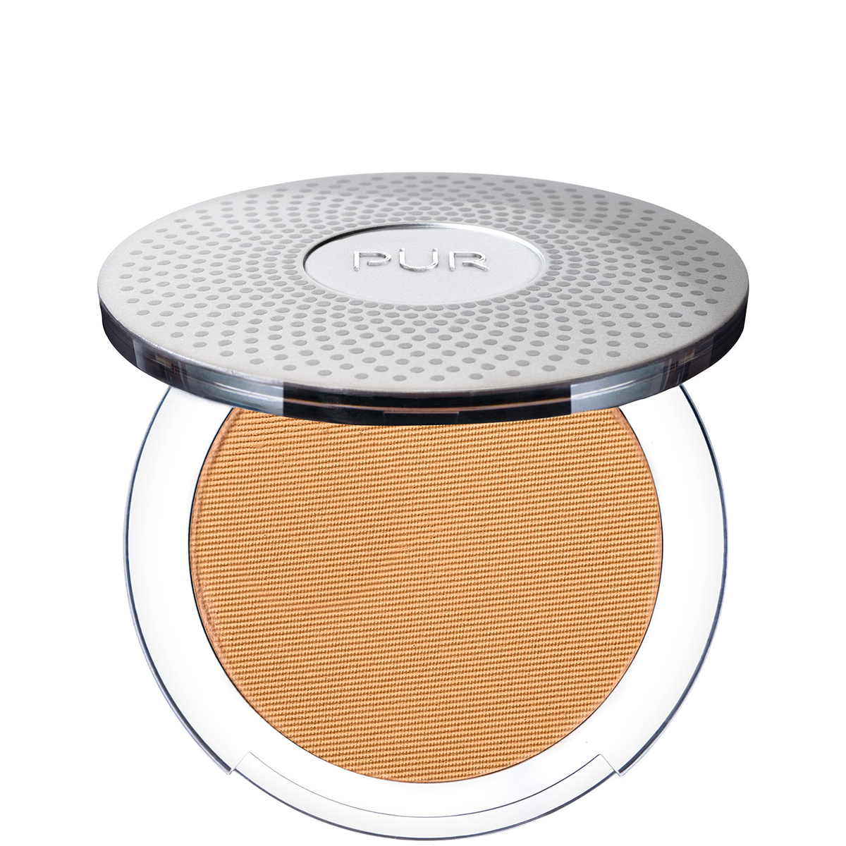 Pur 4-in-1 Foundation - Light Tan TG3