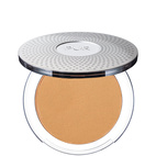 Pur 4-in-1 Foundation - Light Tan TG3