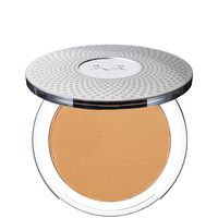 Pur 4-in-1 Foundation - Light Tan TG3