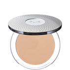 Pur 4-in-1 Foundation - Linen MN3