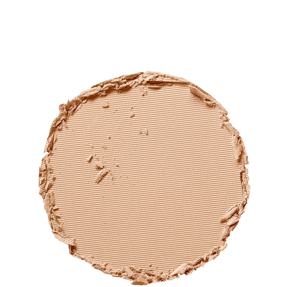 Pur 4-in-1 Foundation - Linen MN3