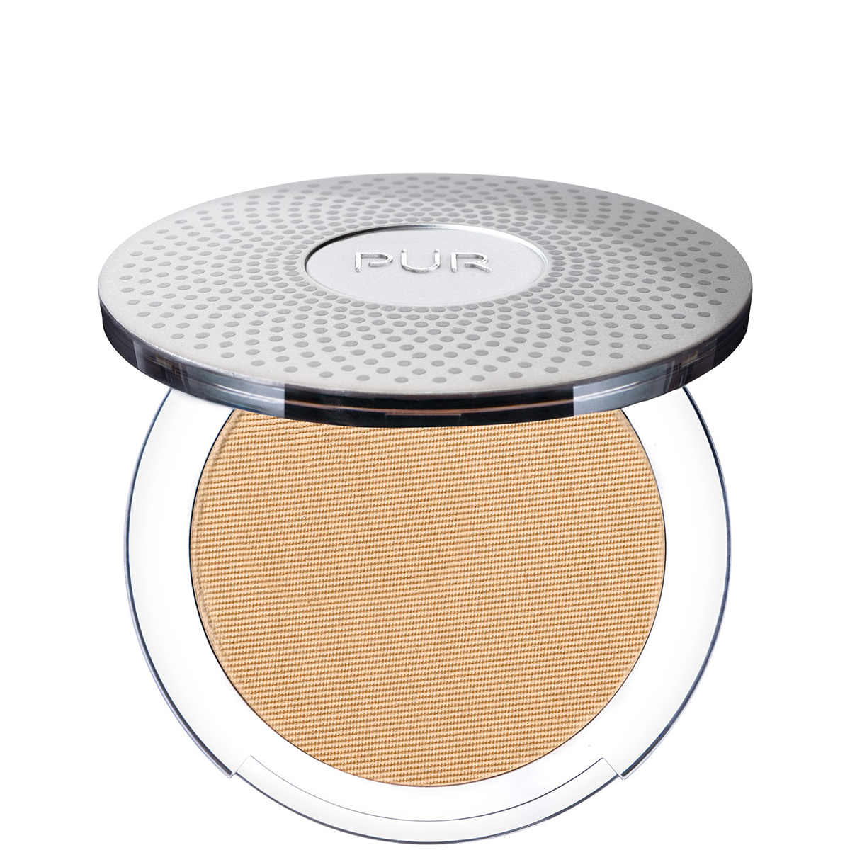 Pur 4-in-1 Foundation - Bisque MG3