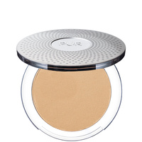 Pur 4-in-1 Foundation - Bisque MG3