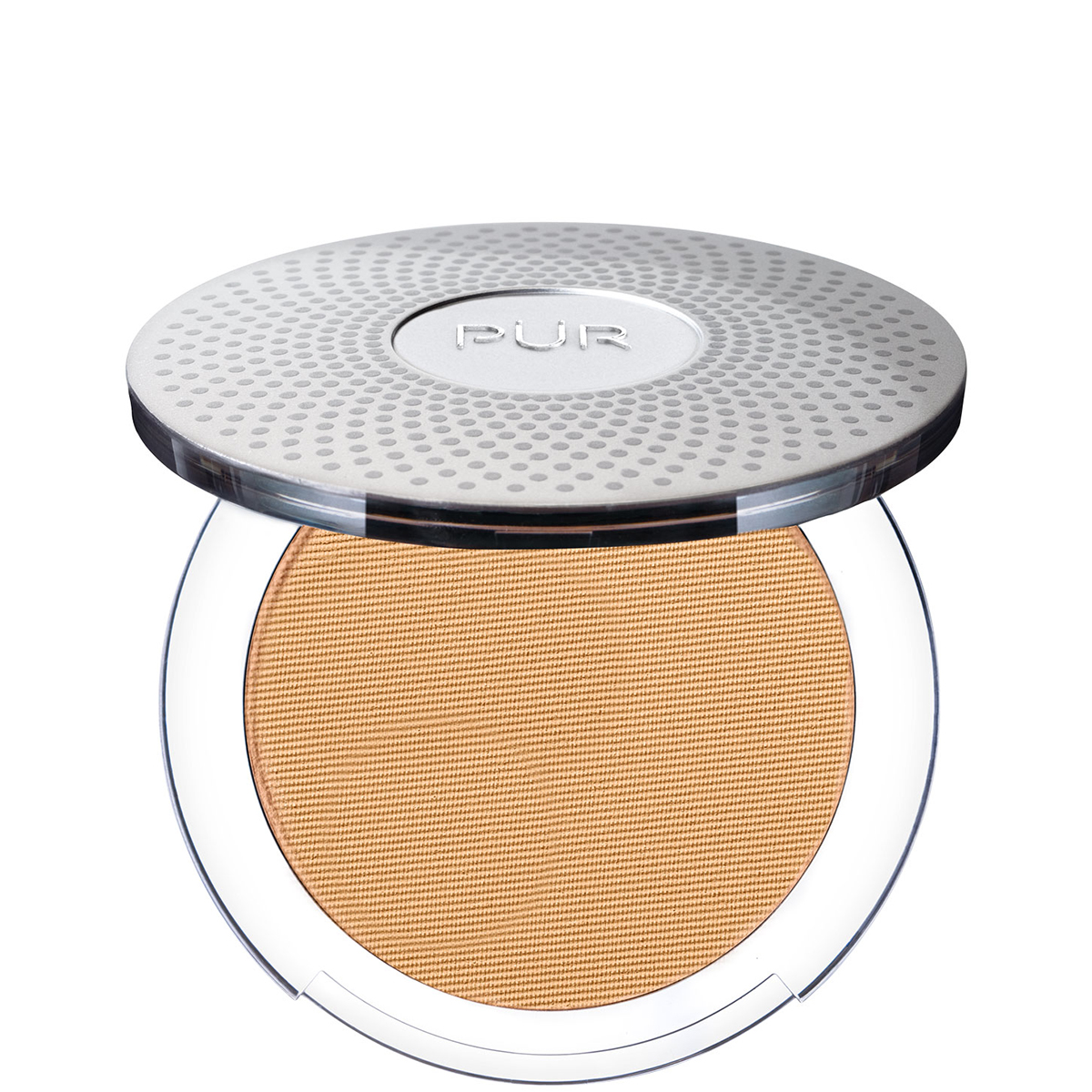 Pur 4-in-1 Foundation - Beige MG5