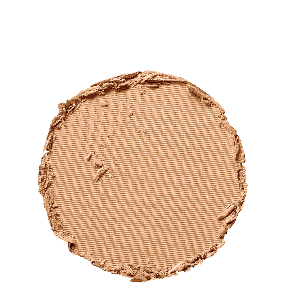 Pur 4-in-1 Foundation - Beige MG5