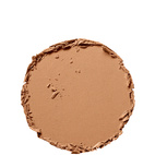 Pur 4-in-1 Foundation - Sand TN3