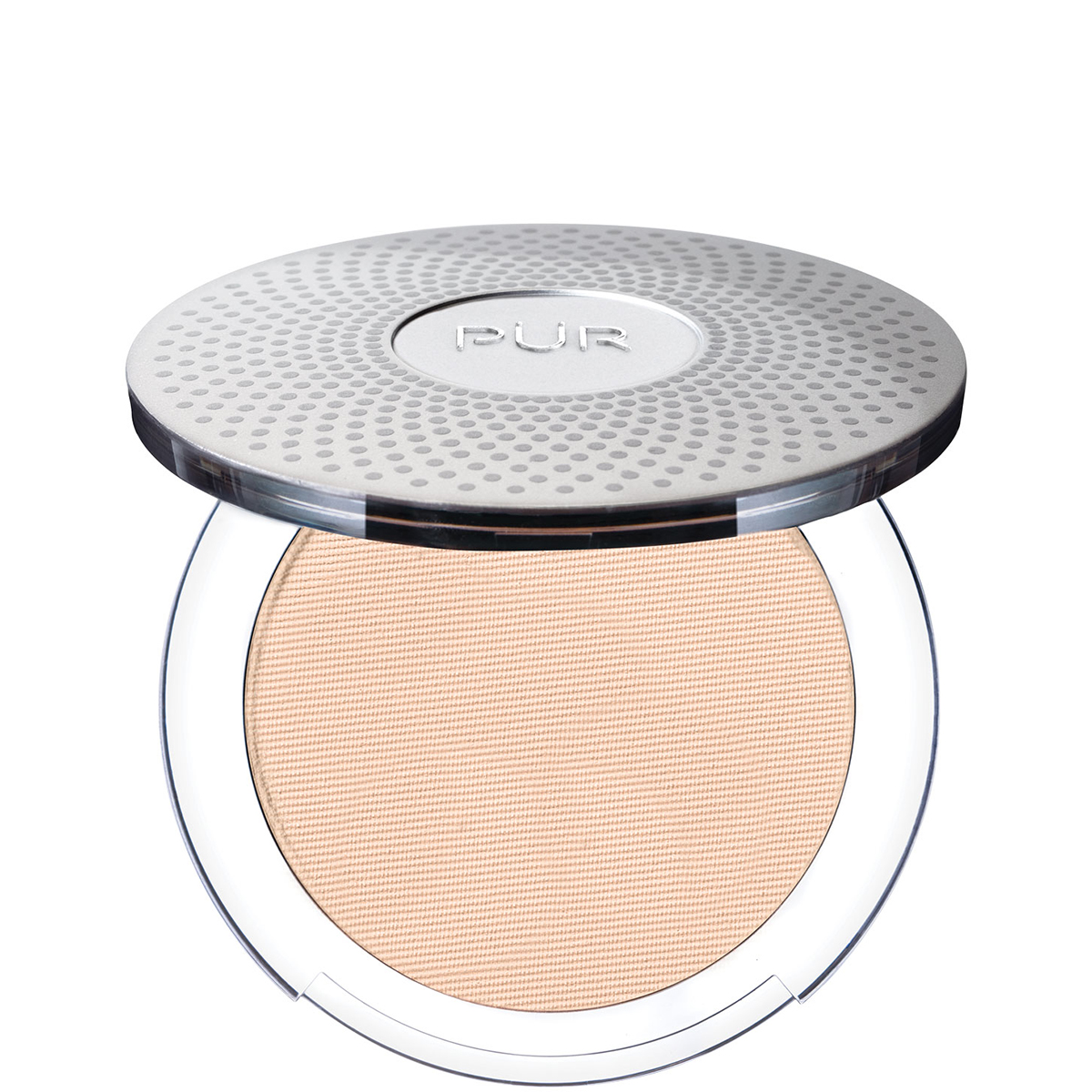 Pur 4-in-1 Foundation - Porcelain LP4