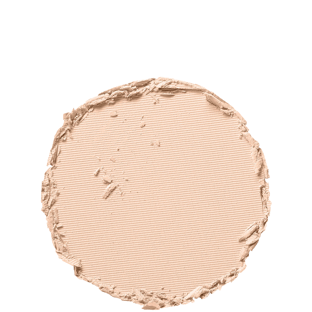 Pur 4-in-1 Foundation - Porcelain LP4