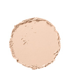 Pur 4-in-1 Foundation - Porcelain LP4