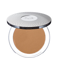 Pur 4-in-1 Foundation - Tan TN6