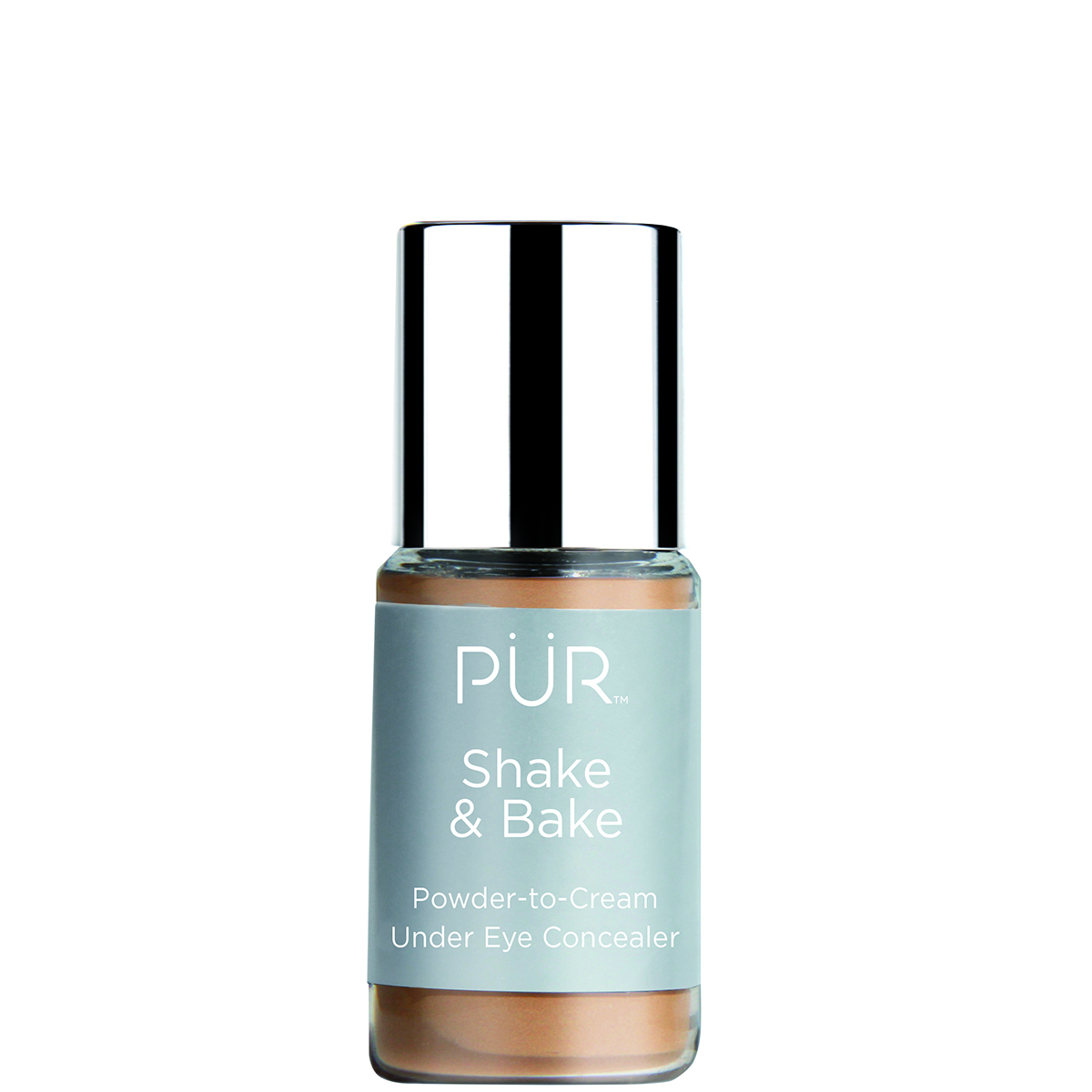 Pur Shake and Bake Concealer