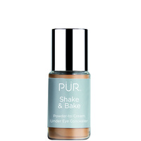 Pur Shake and Bake Dark