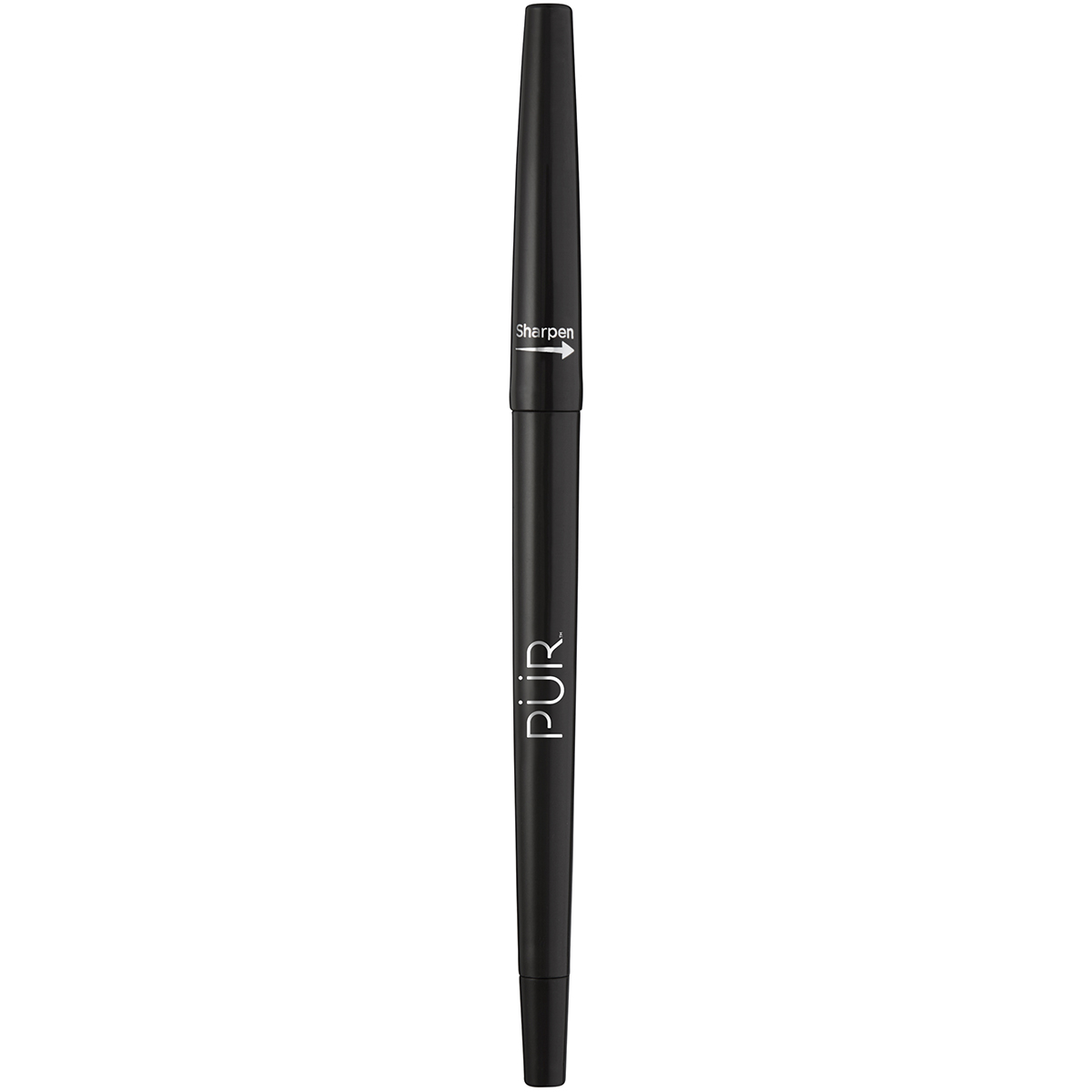 Pur On Point Eyeliner Pencils