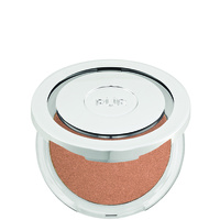 Pur Mineral Glow 2.0