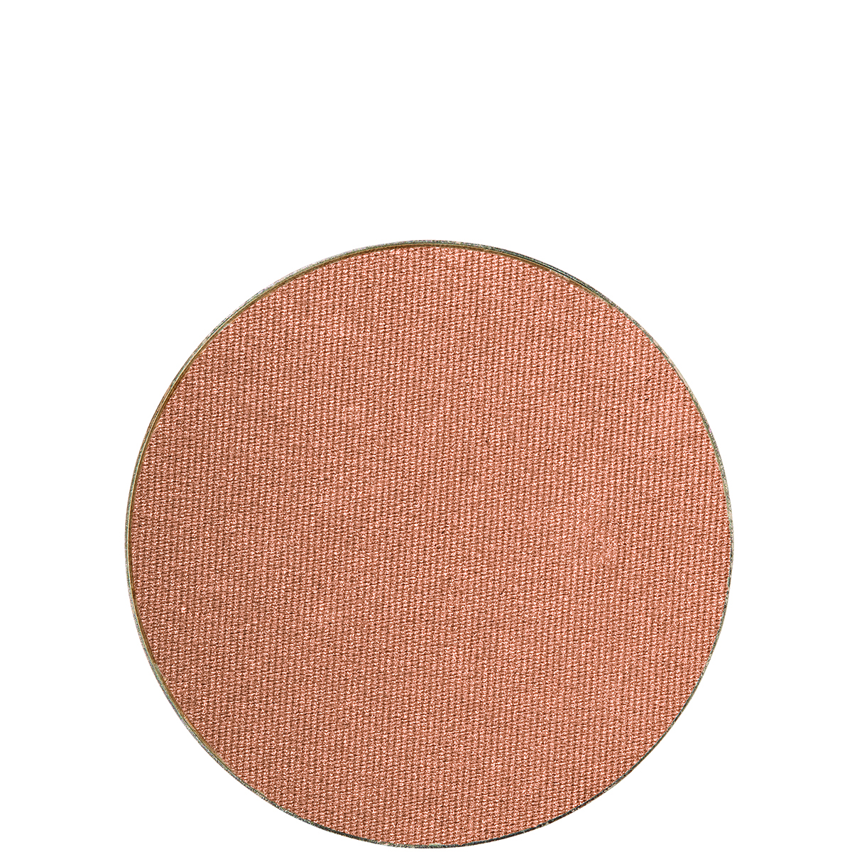 Pur Mineral Glow 2.0