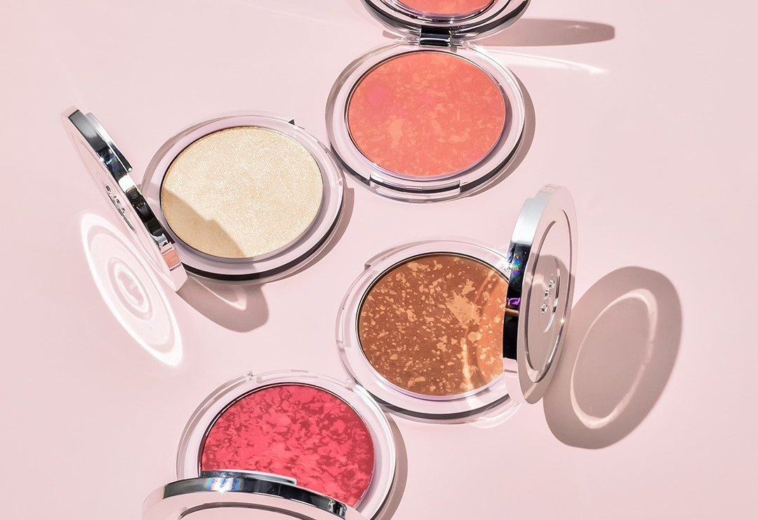 Pur Mineral Glow 2.0