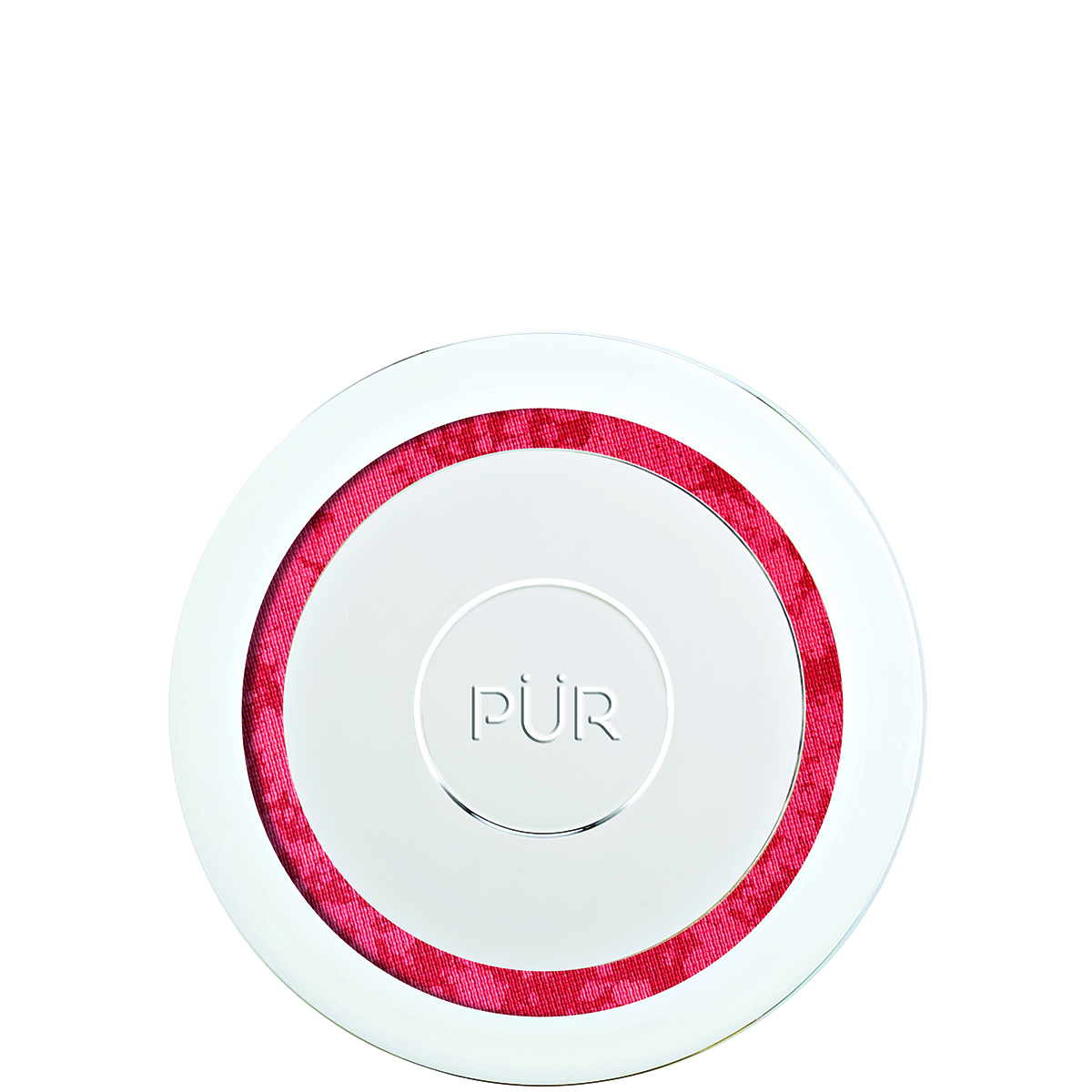 Pur Blushing Act - Berry Beautiful