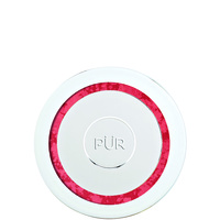 Pur Blushing Act - Berry Beautiful