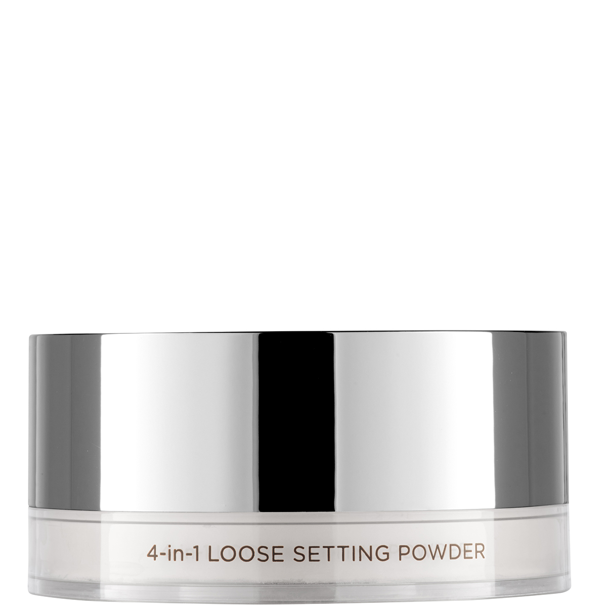 Pur 4-in-1 Loose Setting Powder