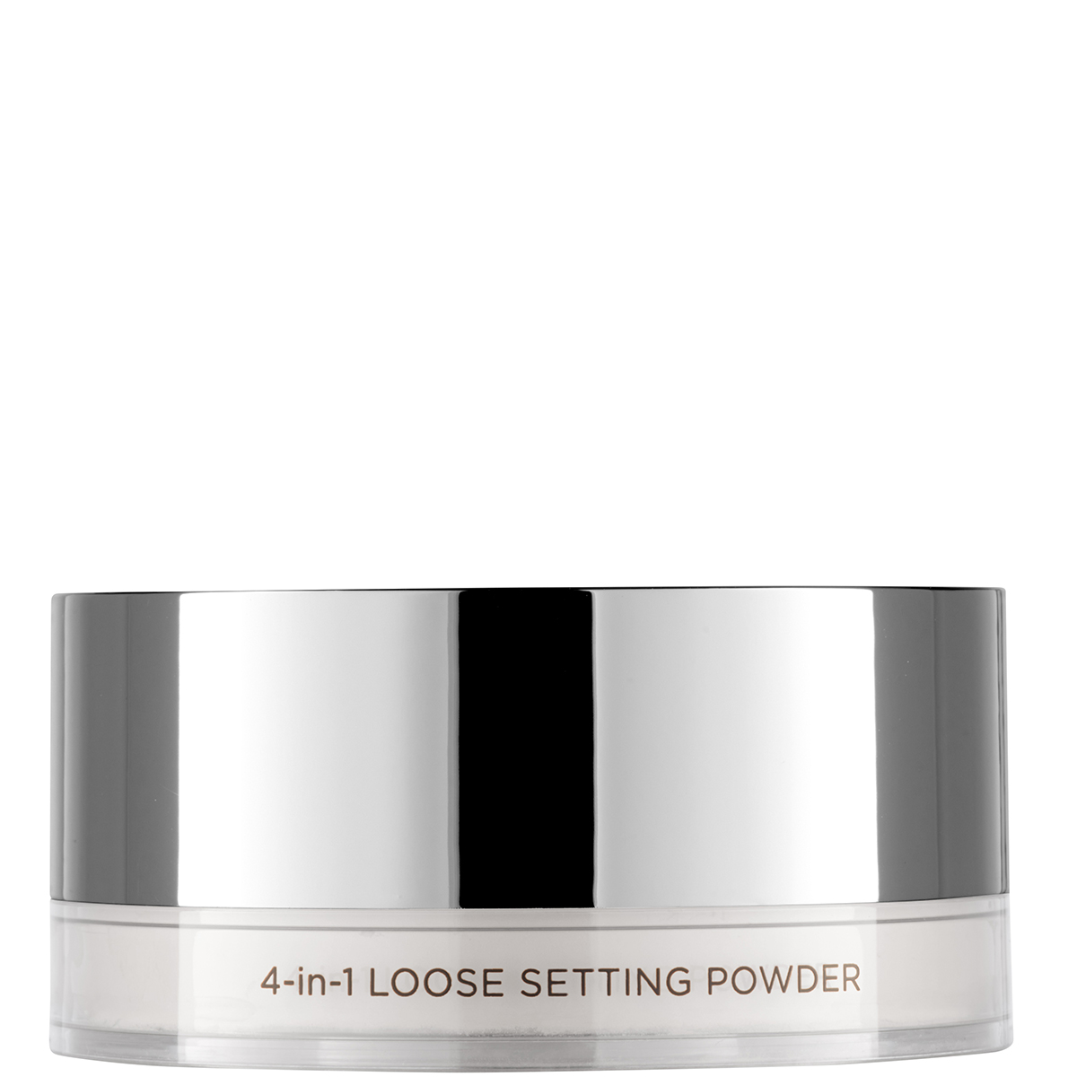 Pur 4-in-1 Loose Setting Powder Translucent