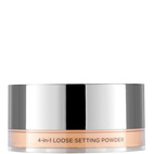 Pur 4-in-1 Loose Setting Powder Peach