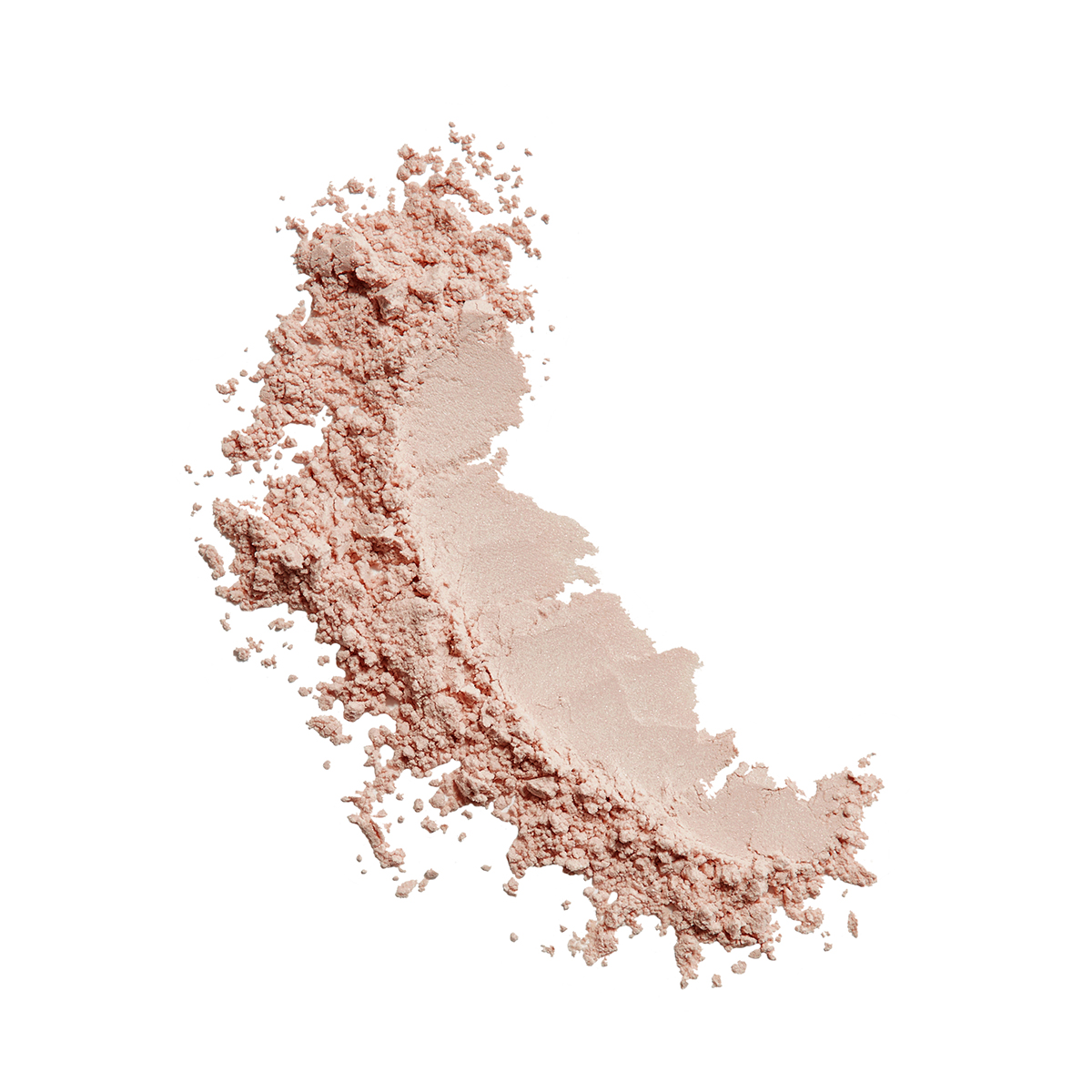 Pur 4-in-1 Loose Setting Powder Peach