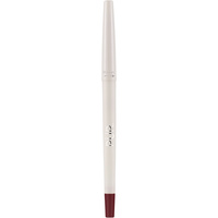 Pur On Point Lipliner Power Trip