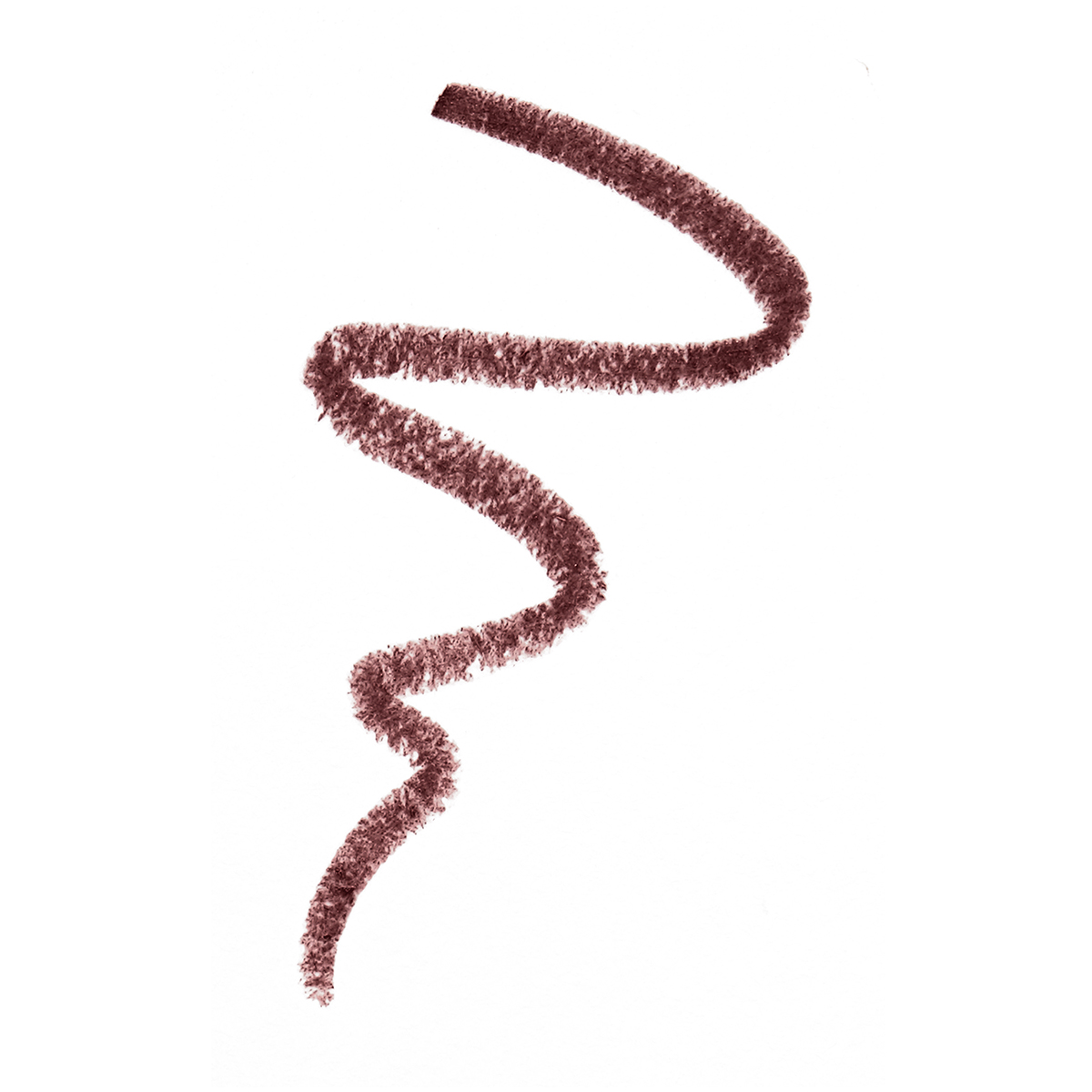 Pur On Point Lipliner Power Trip