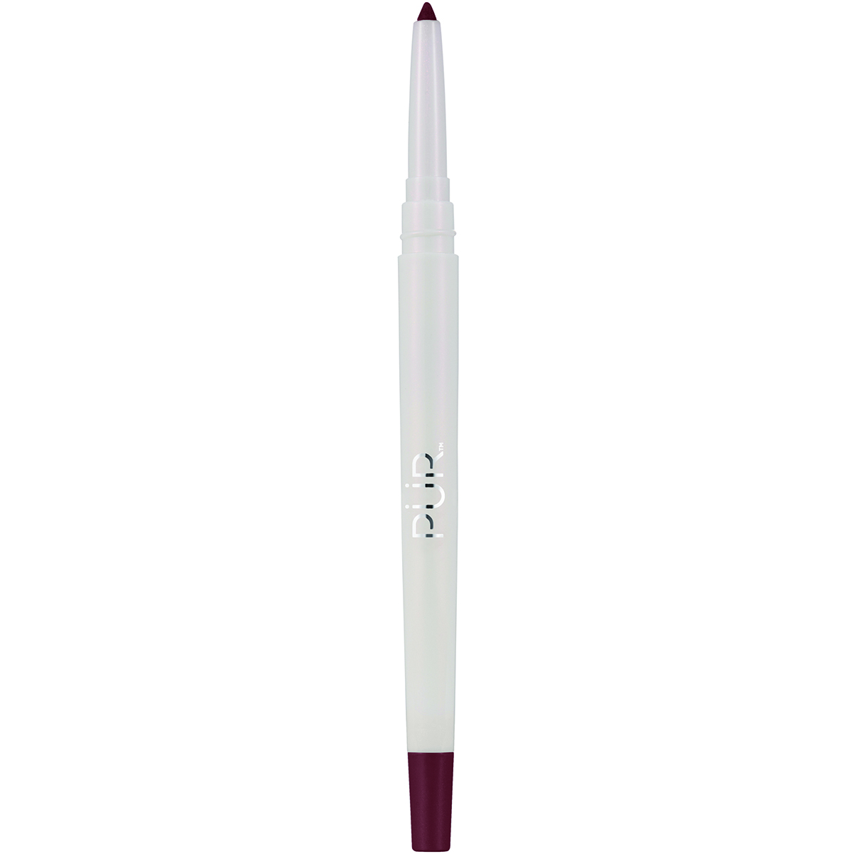 Pur On Point Lipliner Vamp