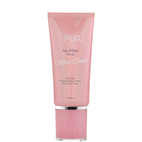 Pur No Filter Glow Blurring Photography Primer Rose Gold