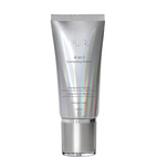 Pur Correcting Primer Probiotics