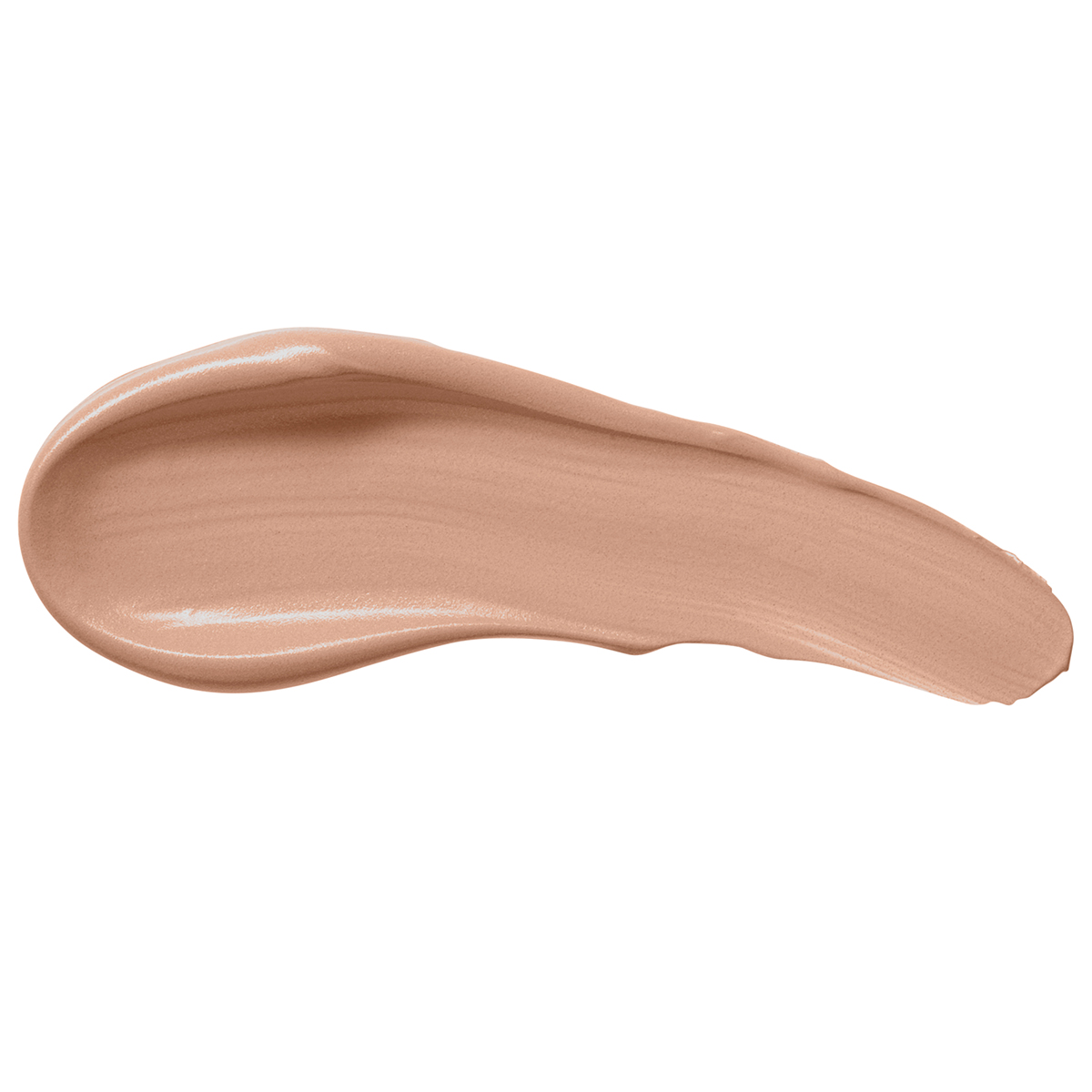 Pur 4-in-1 Mineral Tinted Moisturizer LP3