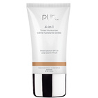 Pur 4-in-1 Mineral Tinted Moisturizer MN3
