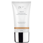 Pur 4-in-1 Mineral Tinted Moisturizer MG5