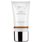 Pur 4-in-1 Mineral Tinted Moisturizer DN4