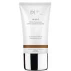 Pur 4-in-1 Mineral Tinted Moisturizer DG6