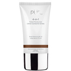 Pur 4-in-1 Mineral Tinted Moisturizer DPN2