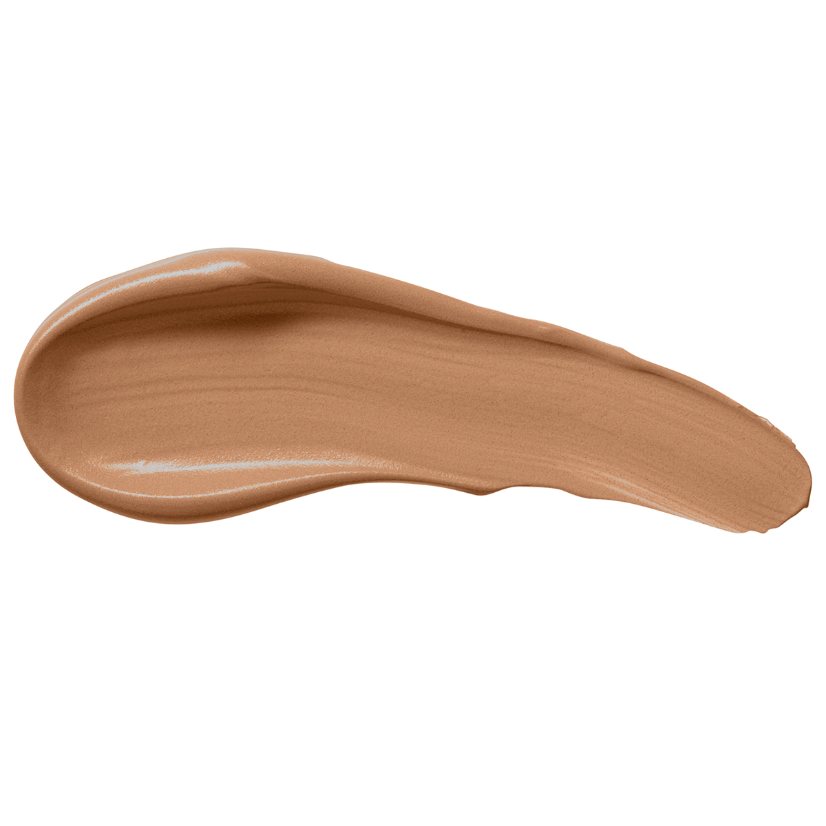 Pur 4-in-1 Mineral Tinted Moisturizer Medium MP3