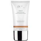 Pur 4-in-1 Mineral Tinted Moisturizer Medium MP3
