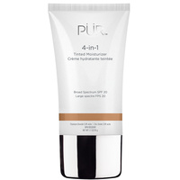 Pur 4-in-1 Mineral Tinted Moisturizer Medium MP3
