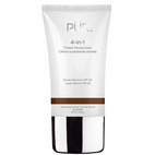 Pur 4-in-1 Mineral Tinted Moisturizer DPN6