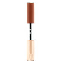 Pur 4-in-1 Lip Duo Couple Goals