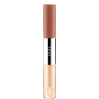 Pur 4-in-1 Lip Duo Newly Wed
