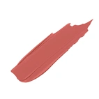 Pur 4-in-1 Lip Duo Newly Wed