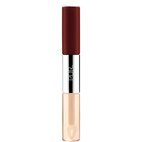 Pur 4-in-1 Lip Duo Double Date