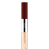 Pur 4-in-1 Lip Duo Double Date
