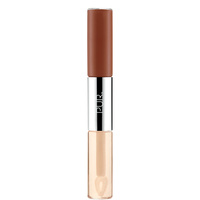 Pur 4-in-1 Lip Duo Twinzies