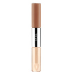 Pur 4-in-1 Lip Duo Duet