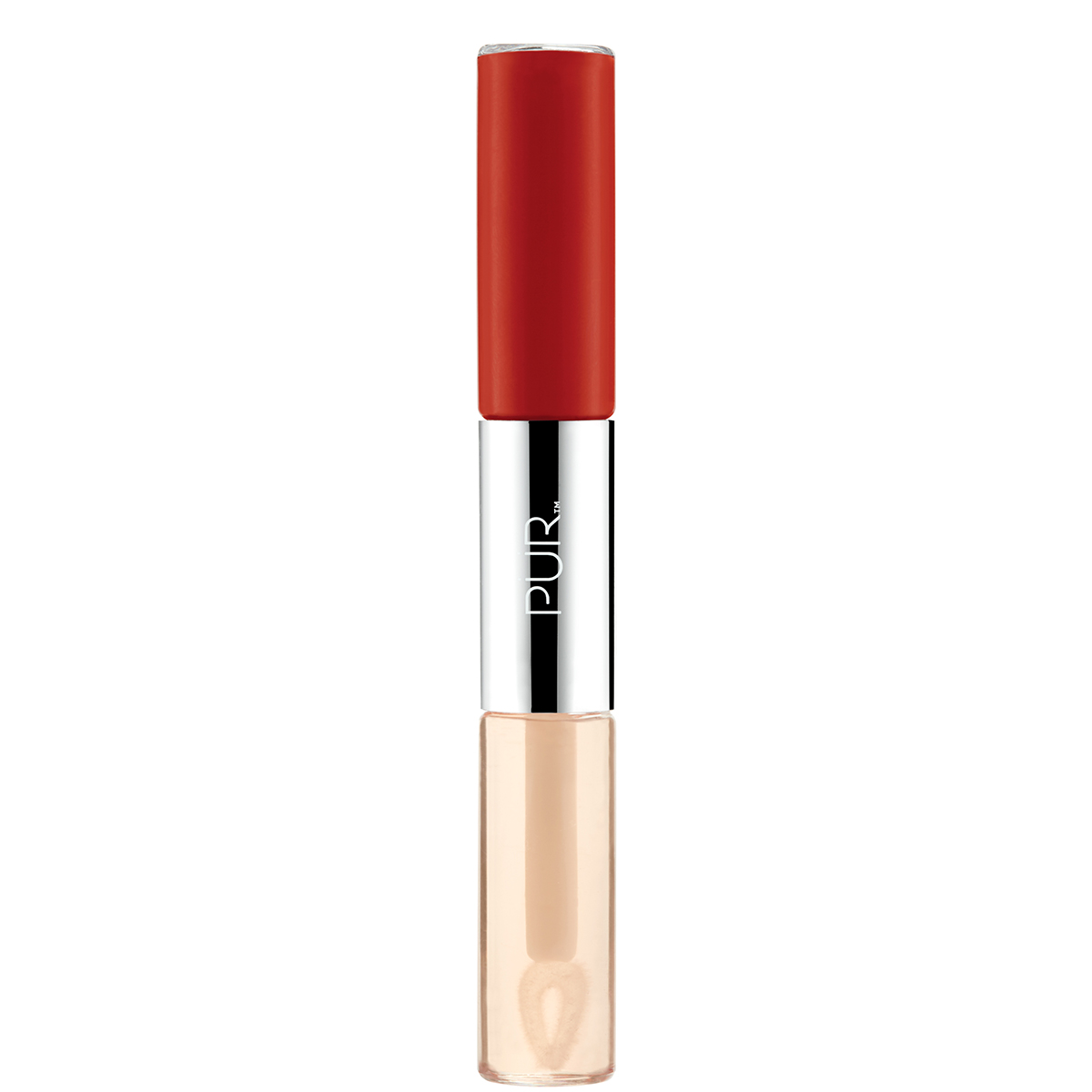 Pur 4-in-1 Lip Duo Single 4 Tonight